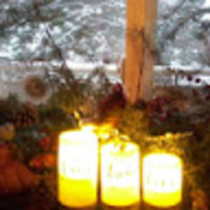 Meet your Posher, Rose